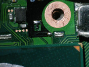 2020 0928 091421 018