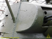 DSCN2974