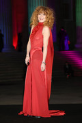 Natasha-Lyonne2026British-Museum-Ball341