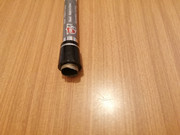 Whats-App-Image-2020-07-06-at-10-49-53