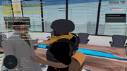 UKRAINE-GTA-18-04-2026-11-05-14