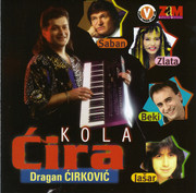 [Slika: R-7079128-1433205548-8470.jpg]