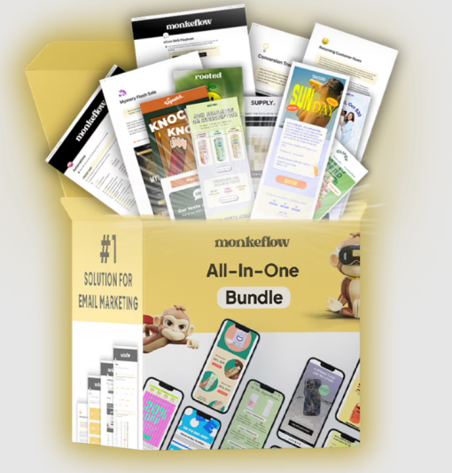 Monkeflow-All-In-One-Profit-Bundle-Download.webp