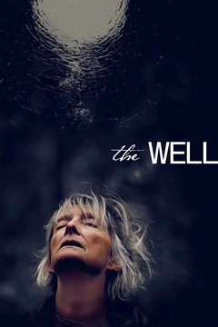 The Well 2025 720p WEB-DL x264-TFPDL