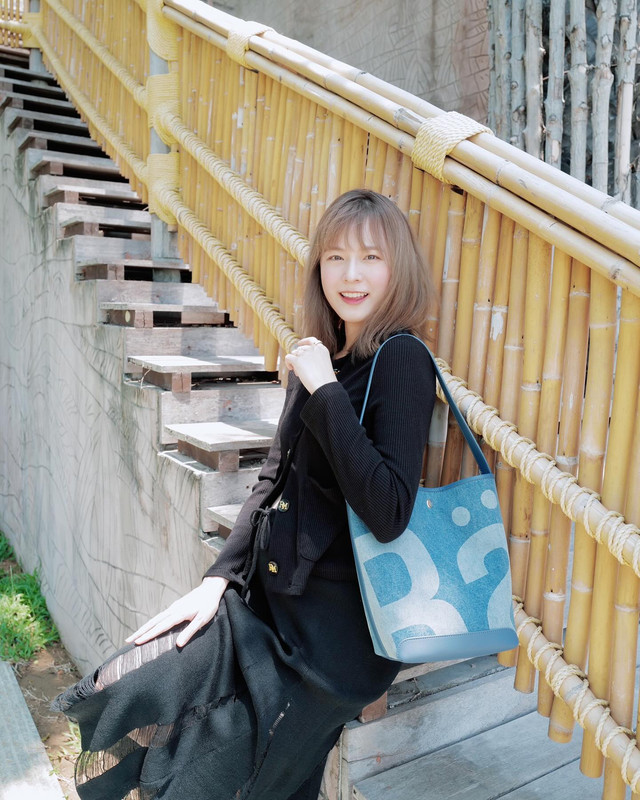 pattieung-1715601860-3367034907523560826-9448472