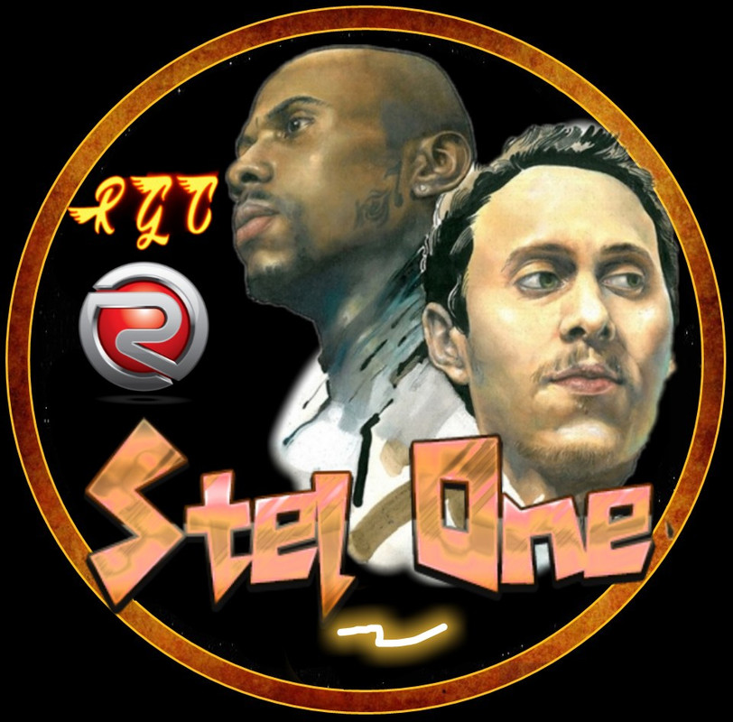 Stel_One