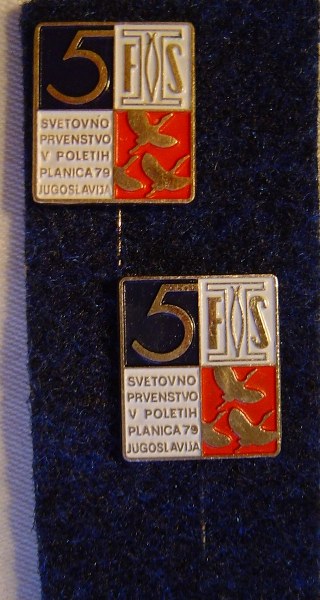 Značke DSC09581-320x600