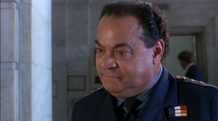 vlcsnap-2024-05-29-09h15m30s165