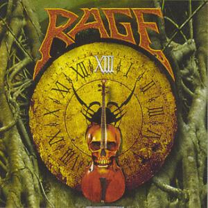 [Image: rage-xiii-Cover-Art.jpg]
