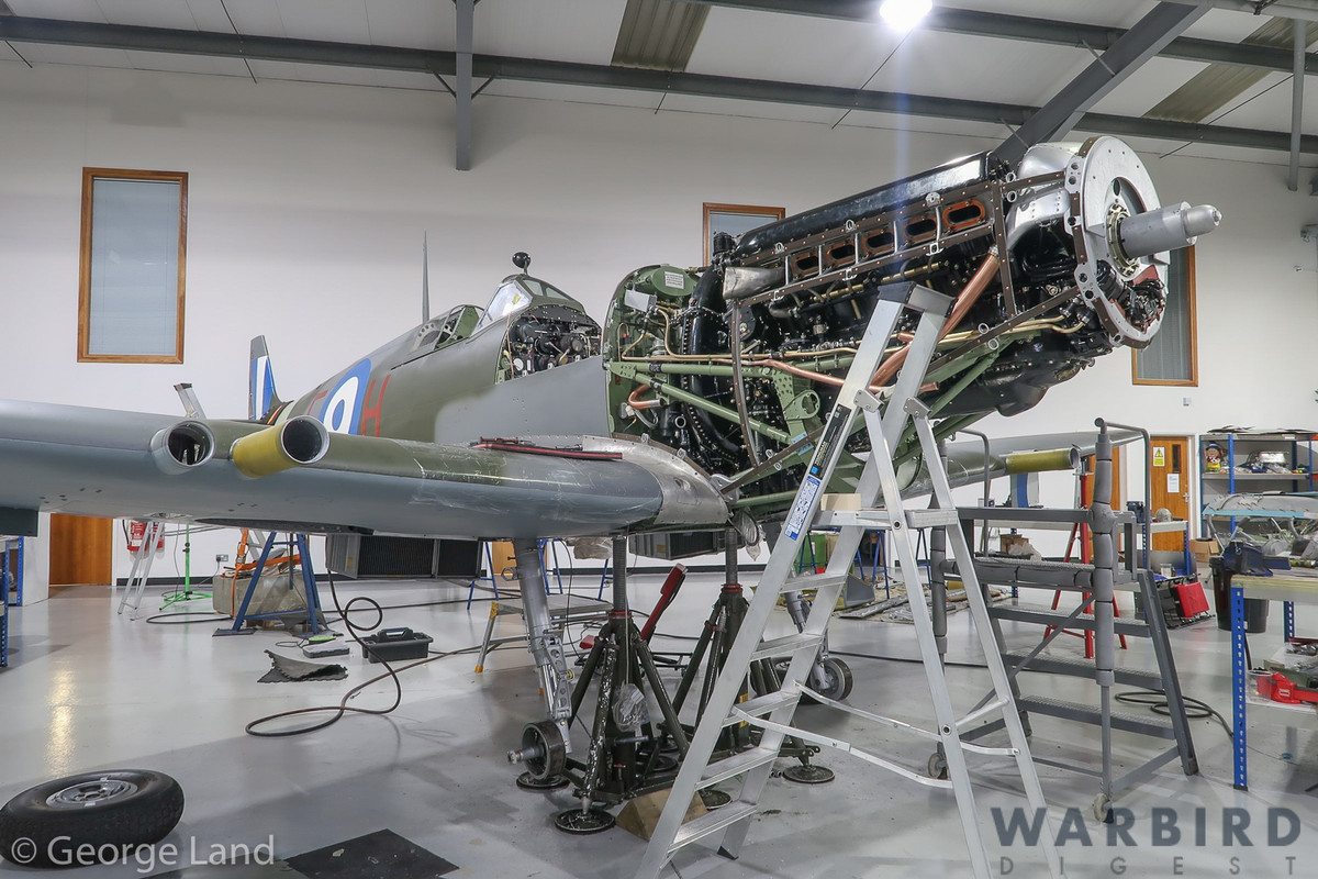 Greek-Spitfire-Biggin-3