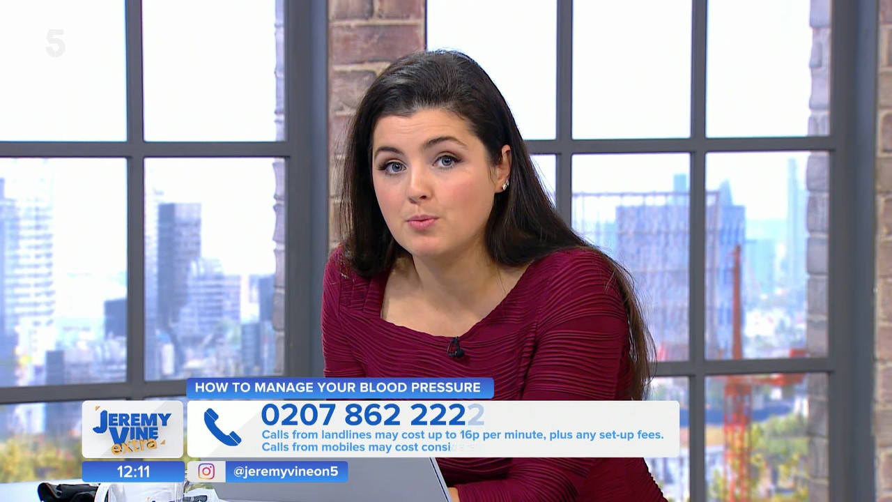 Jeremy Vine Extra_20230123_11101250.ts_snapshot_01.02.42.041