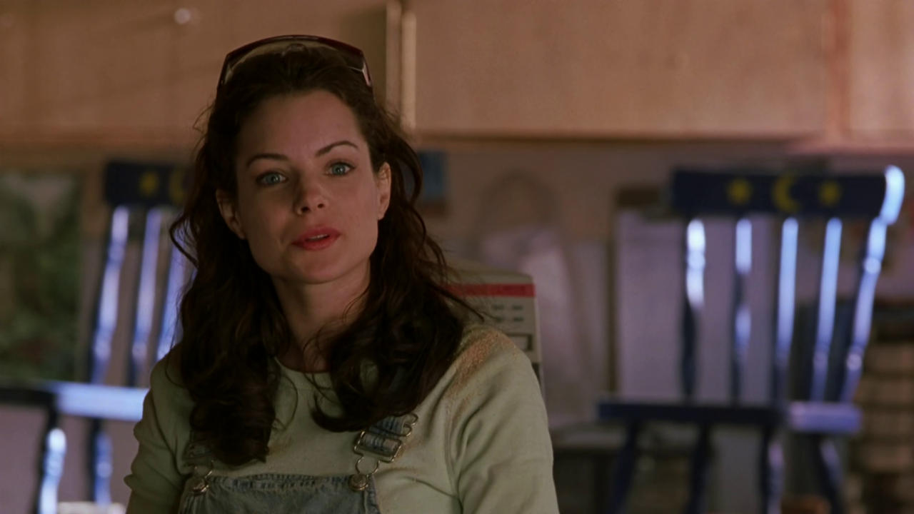 Follow The Stars Home 2001 1080P Web Dl HEVC Tornment666