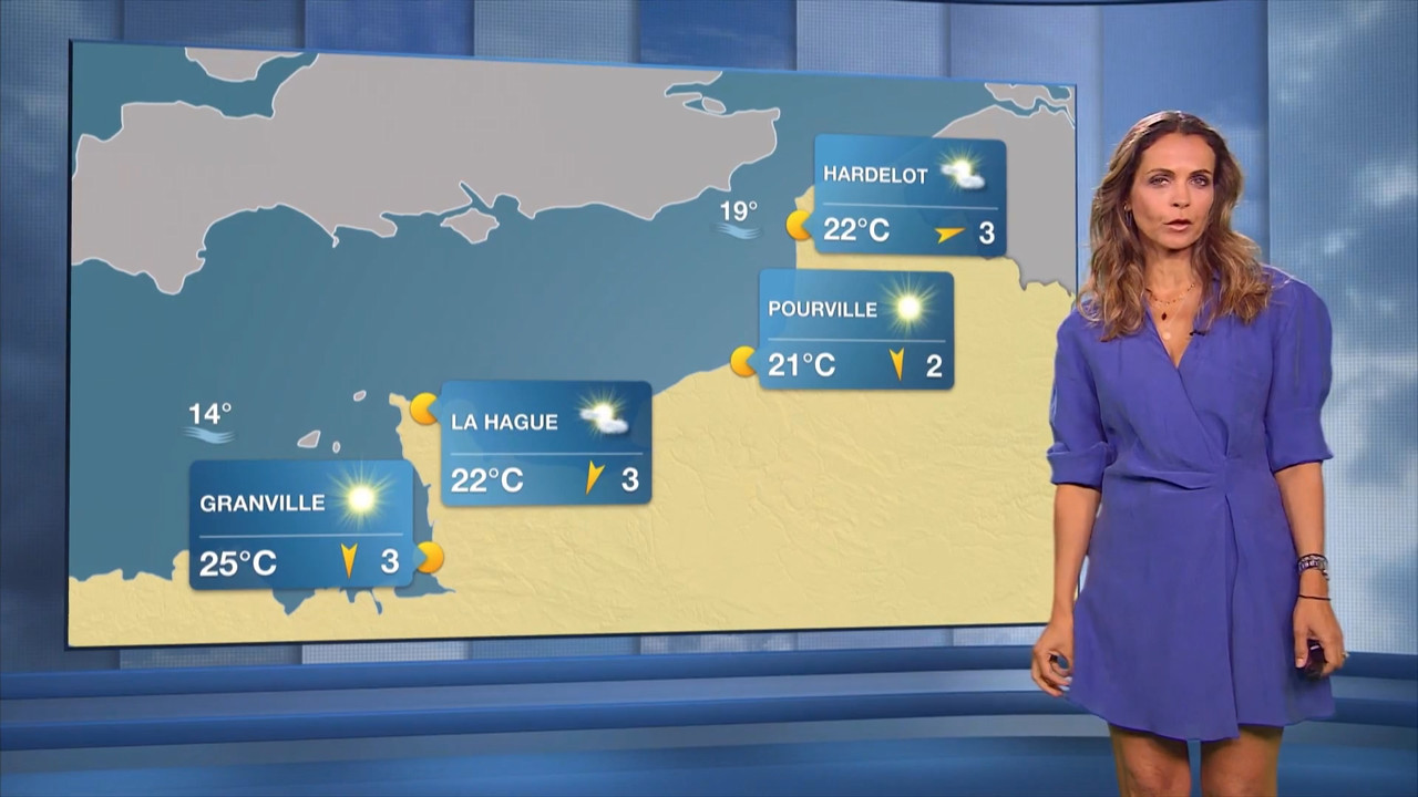 2022-07-14_20_10_M6Suisse_Meteo.mp4_snapshot_10.22.708