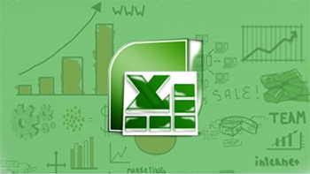 Udemy - Microsoft Excel: pratica ed esercizi - Ita