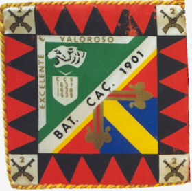 BCac1901