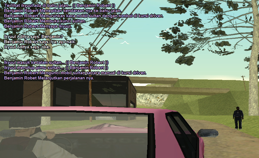 CK7.png