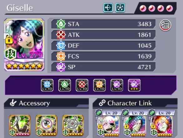Screenshot 2026 01 14 180132
