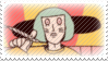 req