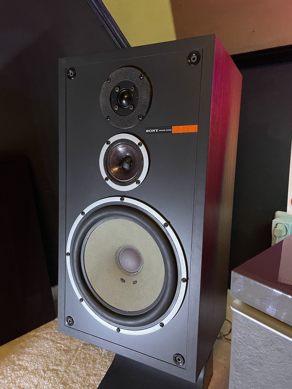 D551B816-BE72-4E44-B43B-1C714AB93744