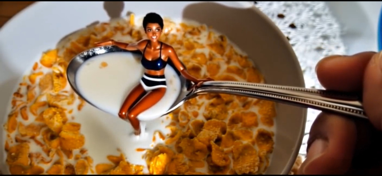 Screenshot_20250506_001001_Gallery(1)