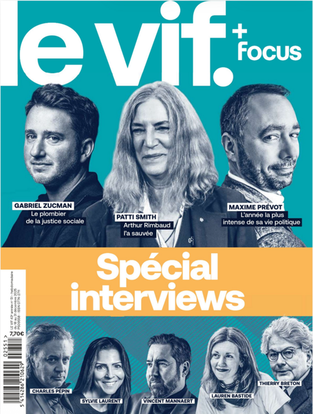 Le-Vif-51-2025-PDF.png