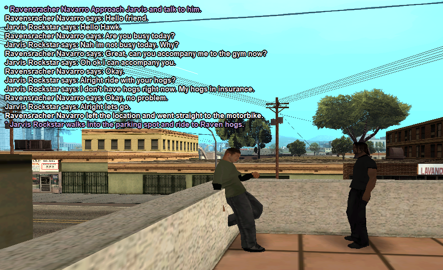 spacer.png
