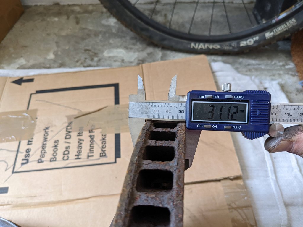 PXL_20220731_104831329.MP