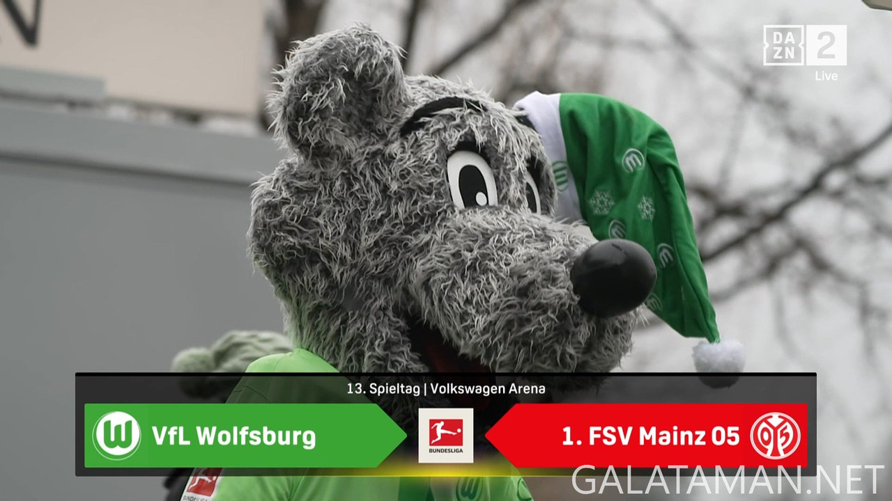 [Image: 12-08-14-25-01-DAZN-2-FHD-Wolfsburg-vs-F...09-834.jpg]