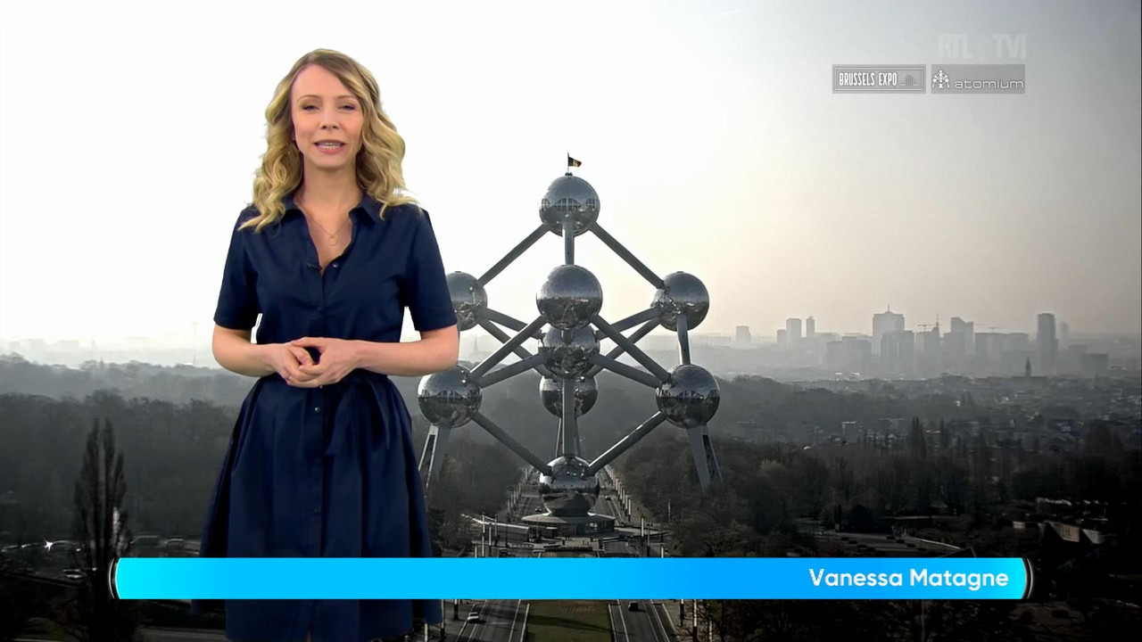 Météo RTV-TVI 2022_03_26_12_25_00.ts_snapshot_10.38_[2022.03.26_13.26.24]