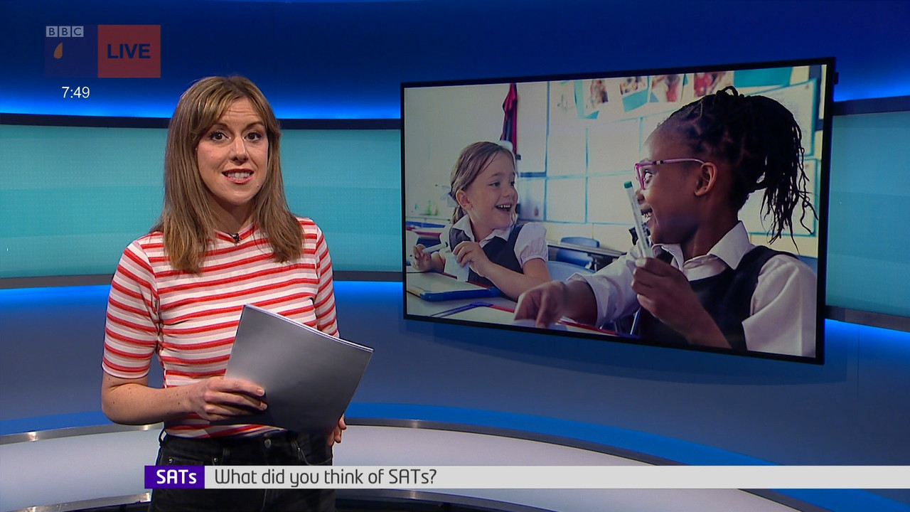 Newsround_20220516_07450800.ts_snapshot_05.34.292