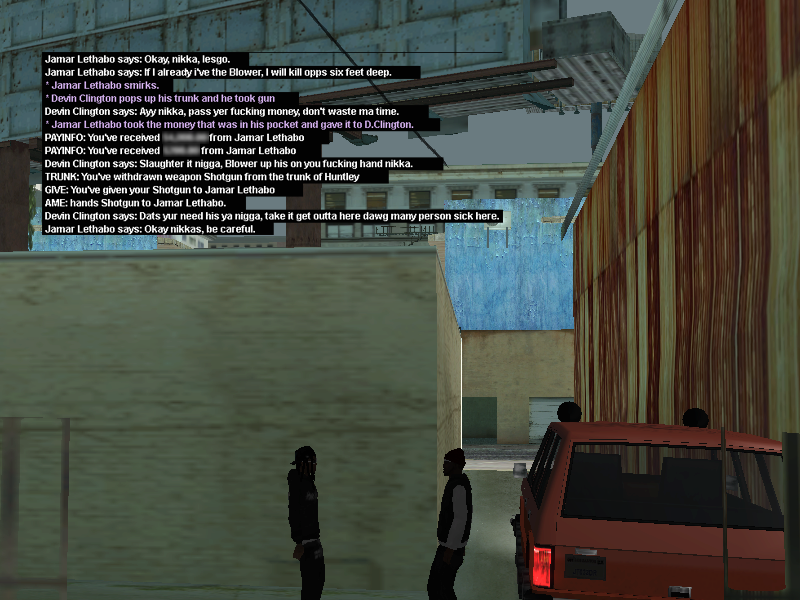 SSRP-84.png