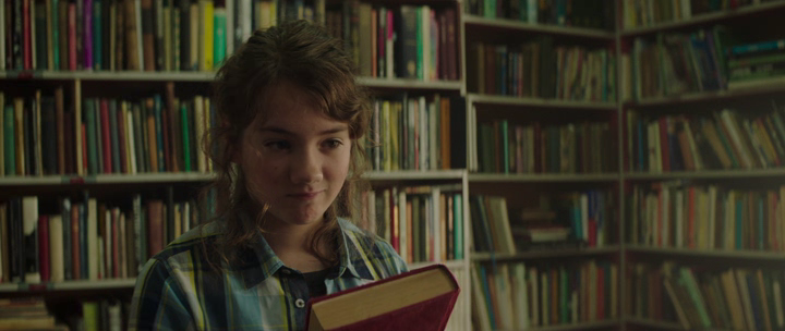 vlcsnap-2021-11-22-14h27m19s712