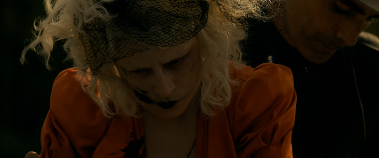Movie cover image