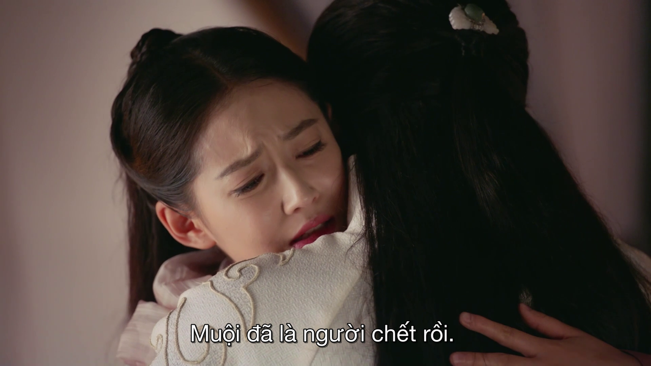 vlcsnap-2026-05-05-00h52m52s266.png