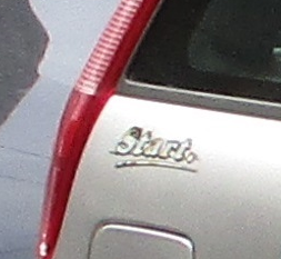 START.png