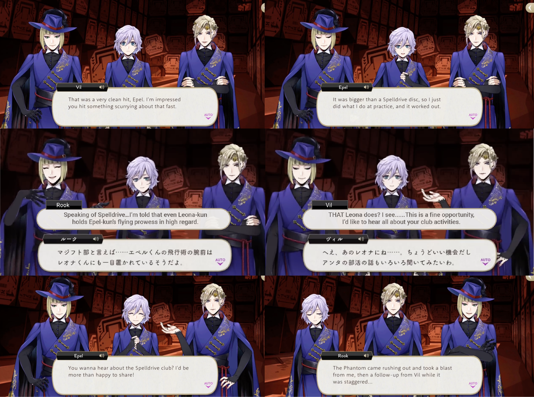 7Screenshot 2025-04-06 at 15.27.20