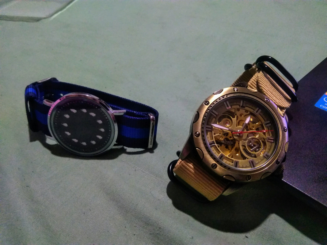 IMG_20190528_230525~2