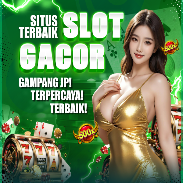 TIKISLOT
