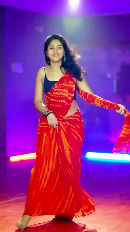 vlcsnap-2025-04-22-12h42m48s135