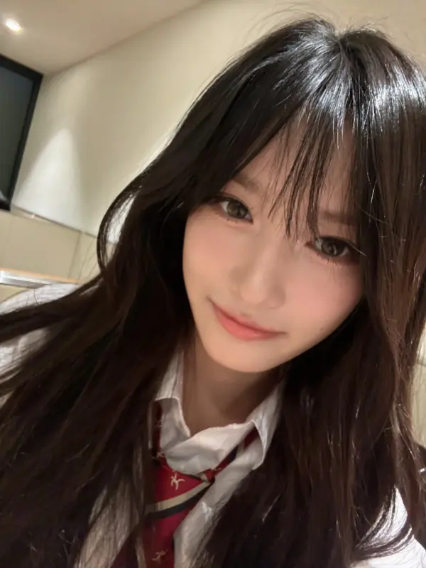 보고 외워 [멤표] | 인스티즈