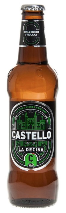 Castello