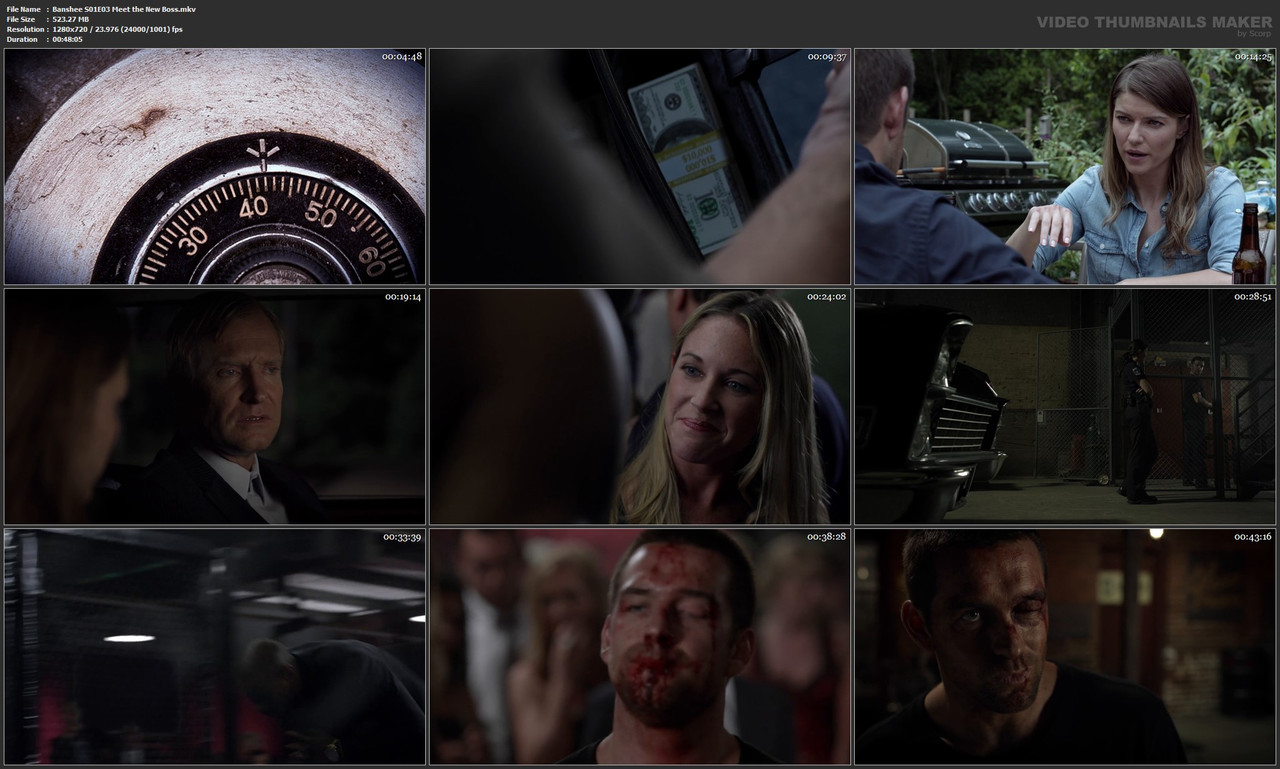 Banshee S01E03 Meet the New Boss.mkv