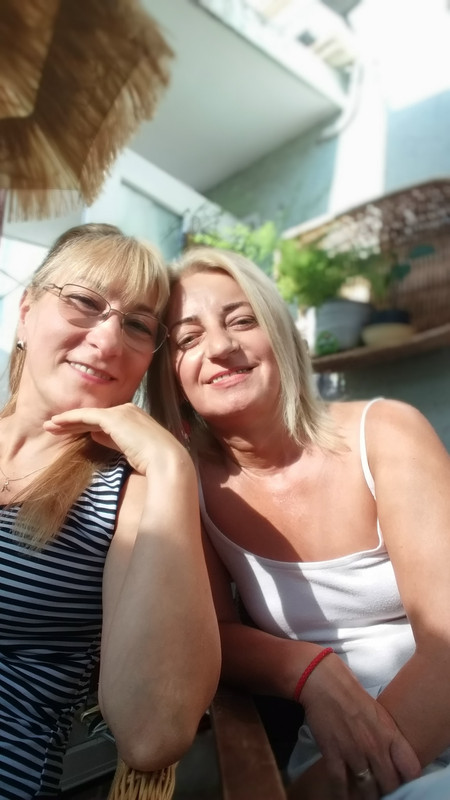 366339136_10227228166547375_7723445958911588470_n