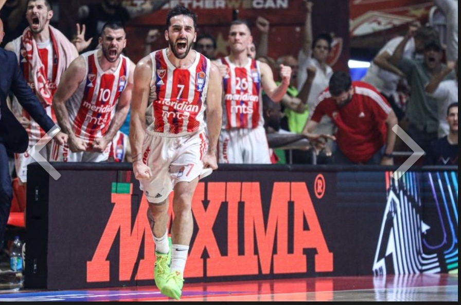 Screenshot-20230620-231650-com-huawei-br