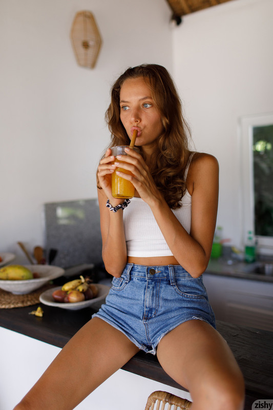 full_031_4603100227112223