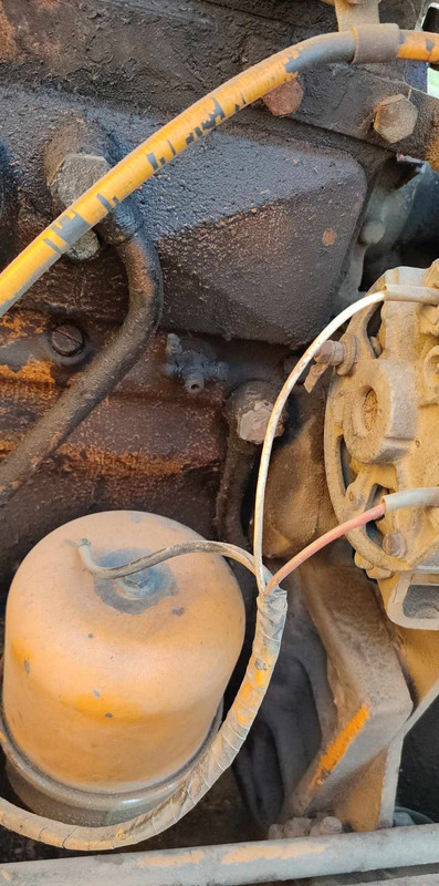 received_957745145504929