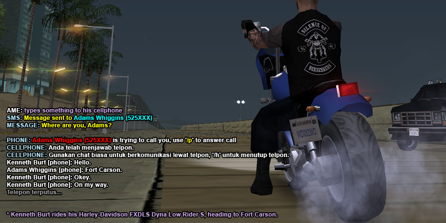 SOBMC-301.png