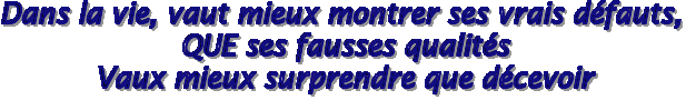 text-2