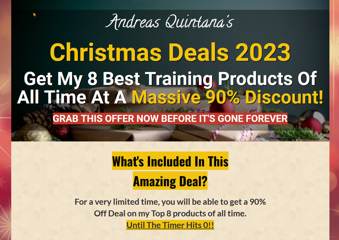 [Image: X-Mas-2023-Page-Pic.jpg]