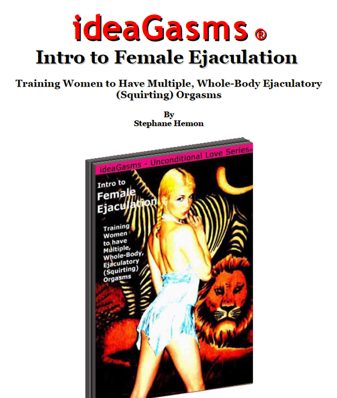 [Image: idea-Gasms-ebook.png]